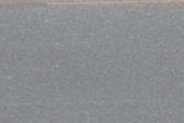 Flair theme site design template sample