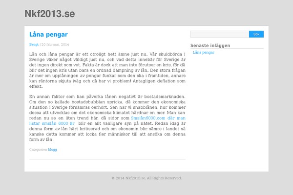 Startup theme site design template sample