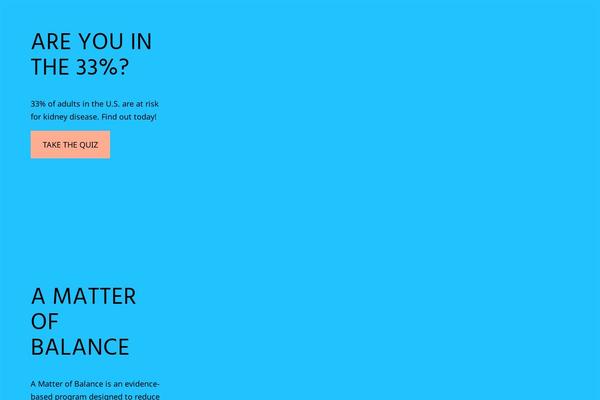Site using Shopwp-pro plugin