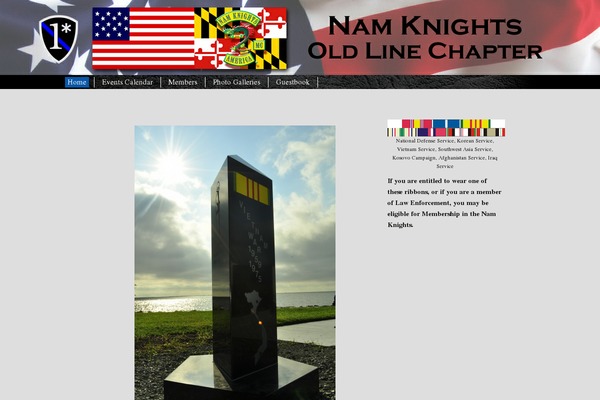 Site using Gmedia Gallery - Photo Gallery, Image Slider, Music Player, Video Player, Media Library plugin