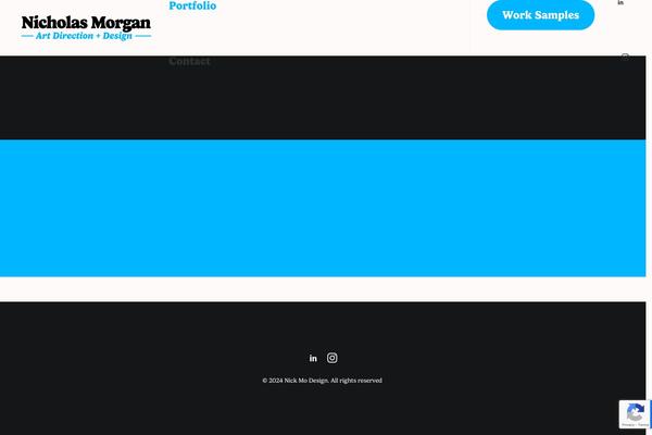 Site using Uncode-daves-wordpress-live-search plugin