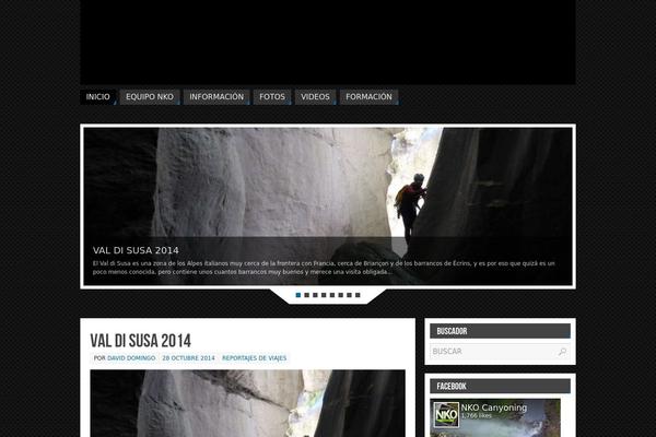 Site using Highslide-4-wordpress-reloaded plugin
