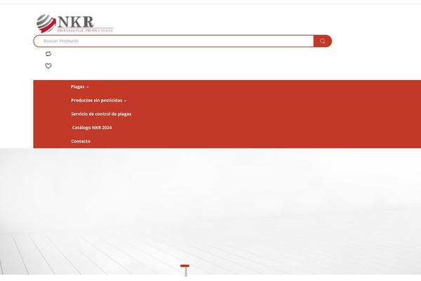 Site using Creame-whatsapp-me plugin