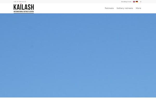 Site using Woocommerce-deposits plugin