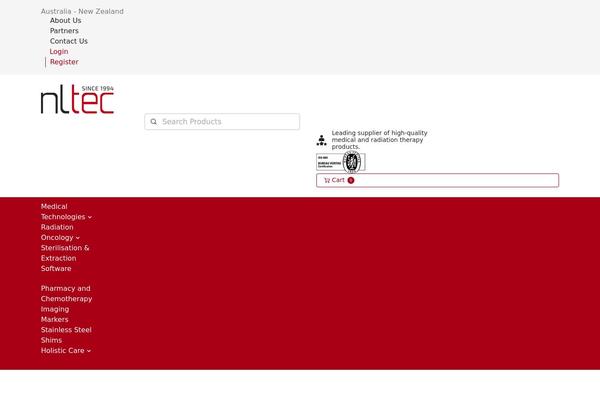 Genesis-child theme site design template sample