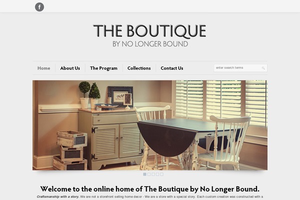 Phomedia theme site design template sample