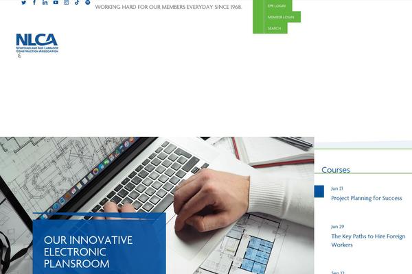 Site using Ap-plugin-scripteo plugin