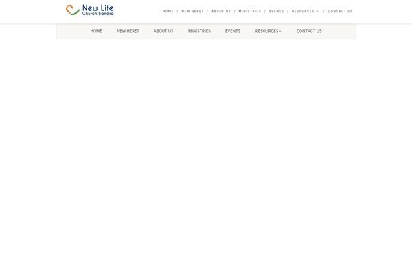 Site using Payment-Imithemes plugin