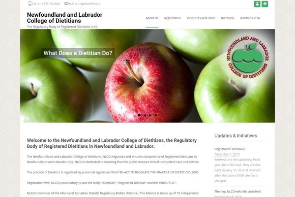i-excel theme site design template sample