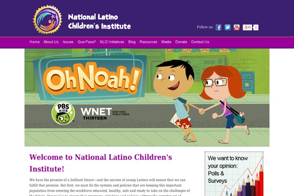 Orangesky theme site design template sample