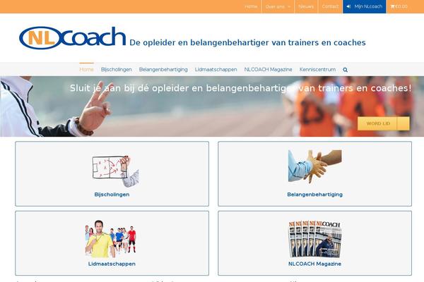 Site using Pb-add-on-woocommerce plugin