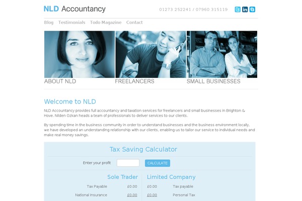 Site using Gravity Forms - Placeholders add-on plugin