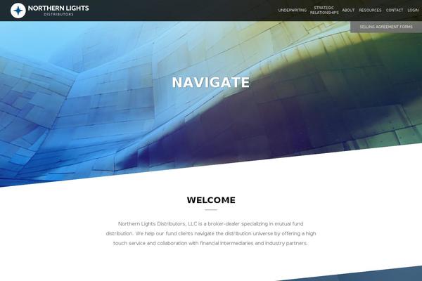 Site using Download Monitor plugin
