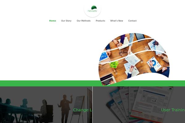 Site using Retina-2x plugin