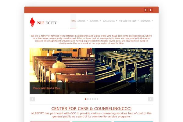 nlfecity.com site used Simplecorp1