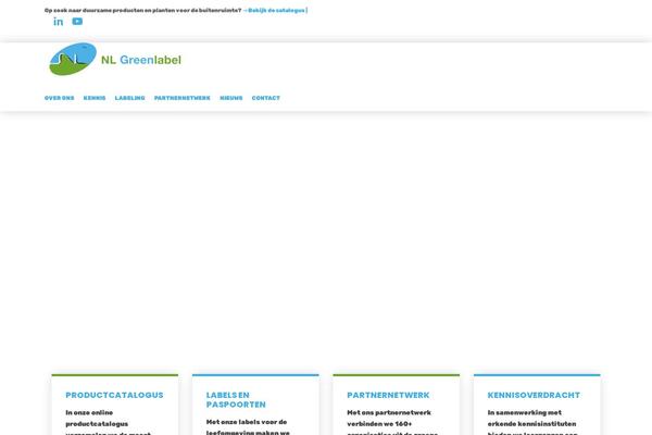 Site using Wp-google-maps-pro plugin
