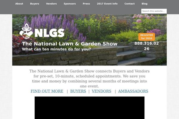 Twenty Twenty-One theme site design template sample