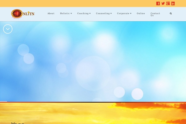 Site using Image-caption-hover-visual-composer-addon plugin