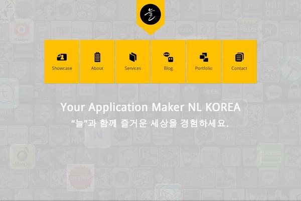 Site using Kboard plugin