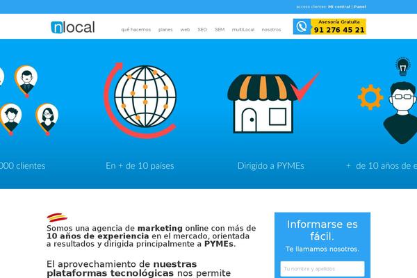 Site using Yith-woocommerce-subscription plugin