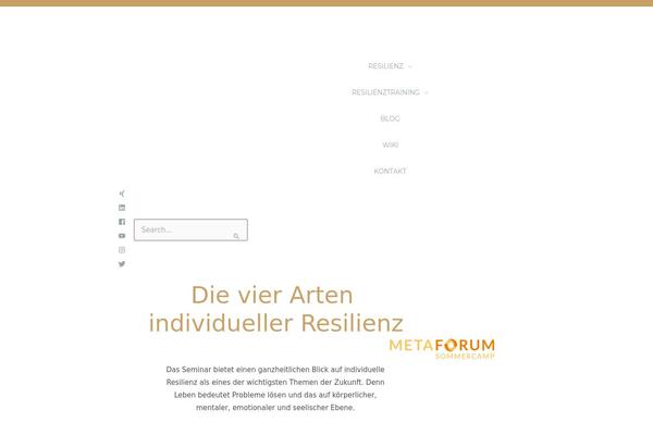 Site using Nextend-smart-slider3-pro plugin
