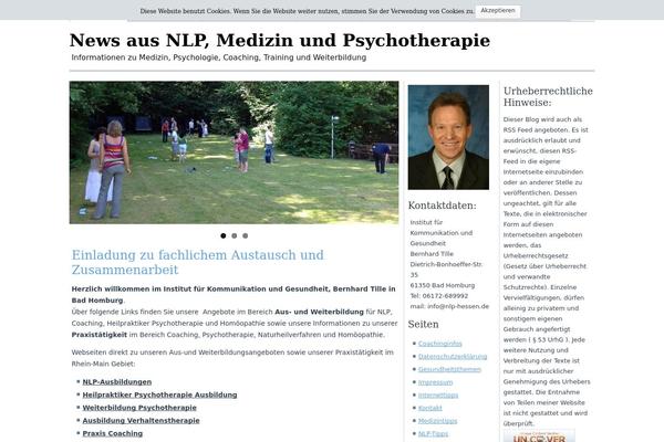 V1 theme site design template sample