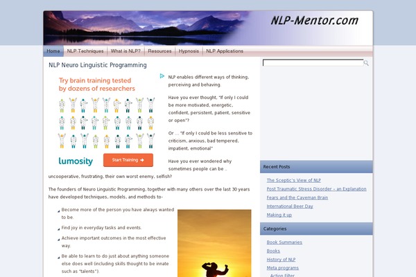 Site using SEO by SQUIRRLY™ plugin