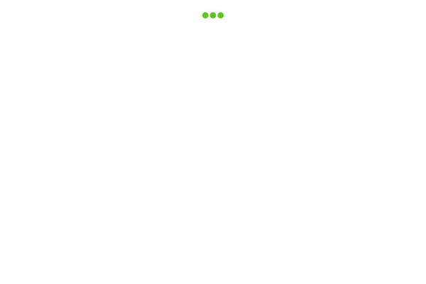 Eduma-child theme site design template sample