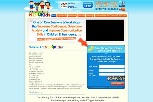 Site using All In One Schema.org Rich Snippets plugin