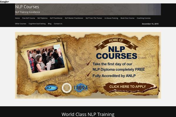 Epik theme site design template sample