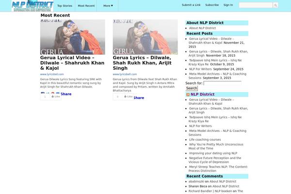 Covertsocialpress theme site design template sample
