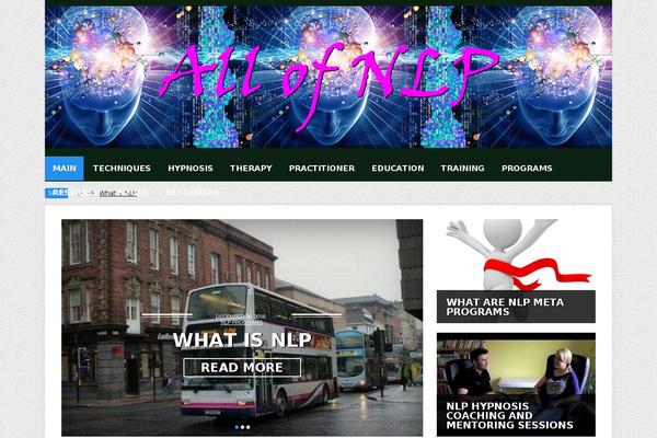 Site using SAPE Links plugin