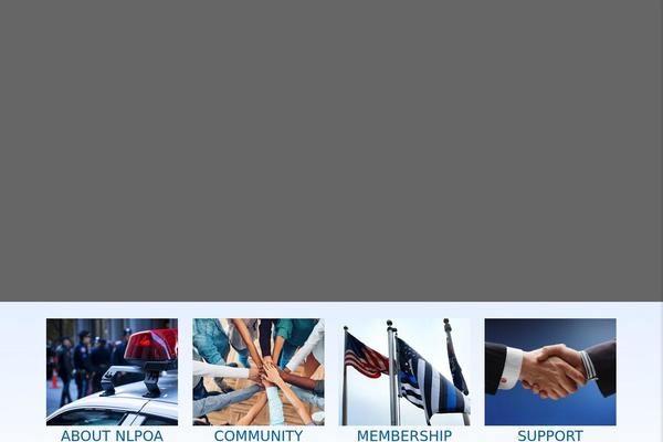 Site using Videogallery-plus-player-pro plugin