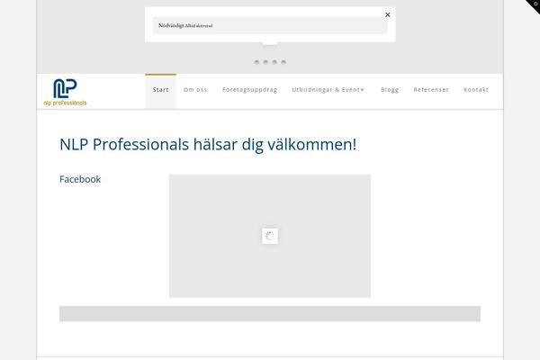 Site using Legacy Google Calendar Events 2.4 plugin