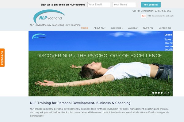 uDesign theme site design template sample