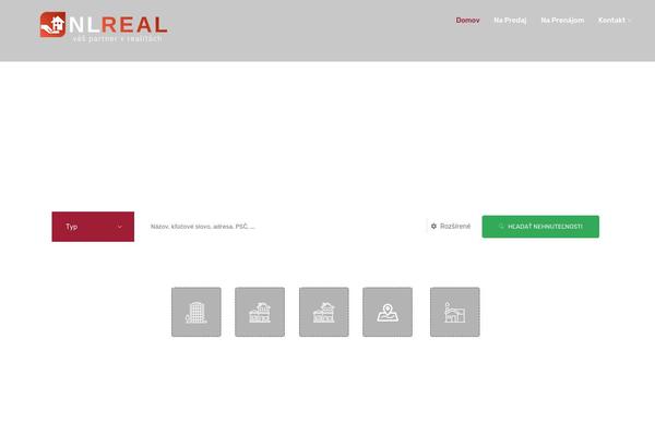 Site using Inwave-common plugin
