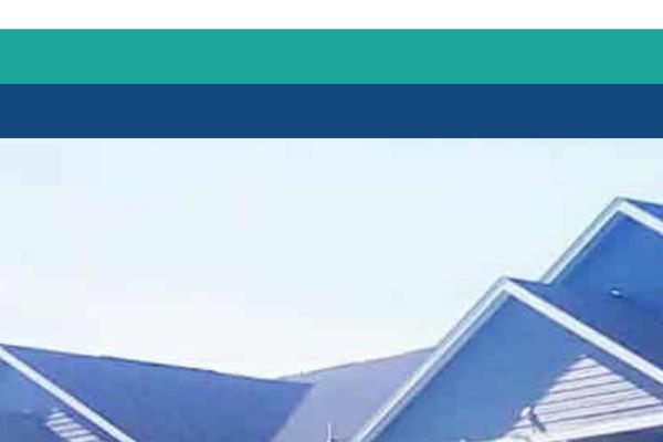 Site using Modula plugin