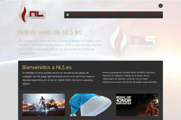 Site using Wp-user-profile-avatar plugin