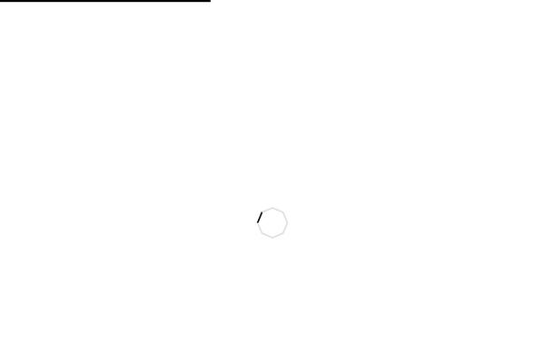 nma-la.com site used Nma
