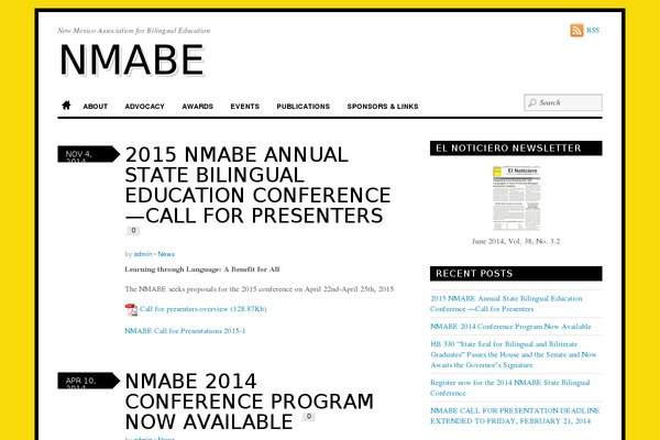 Site using Follow Button for Jetpack plugin