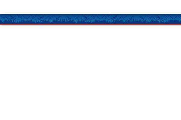 Site using Bp-activity-shortcode plugin