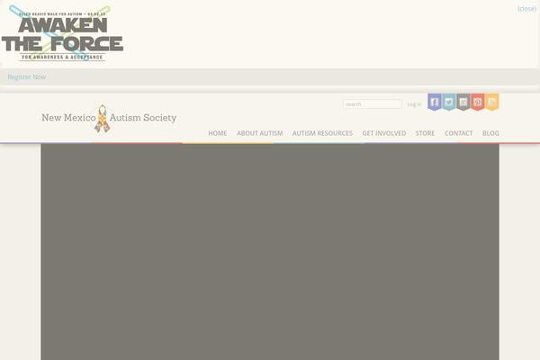 Site using bbPress Quotes plugin