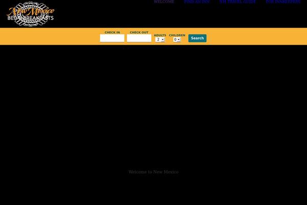 Site using Stackable-ultimate-gutenberg-blocks-premium plugin