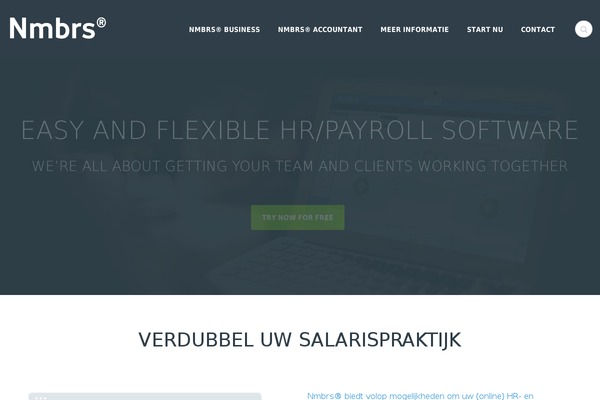 Medusa theme site design template sample