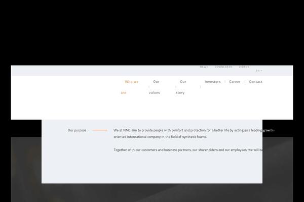 Site using Wp-retina-2x-pro plugin