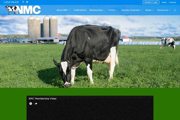 Site using Gf-divi plugin