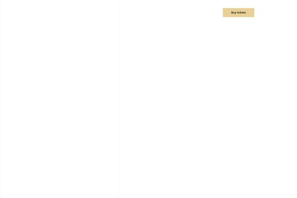Musea theme site design template sample