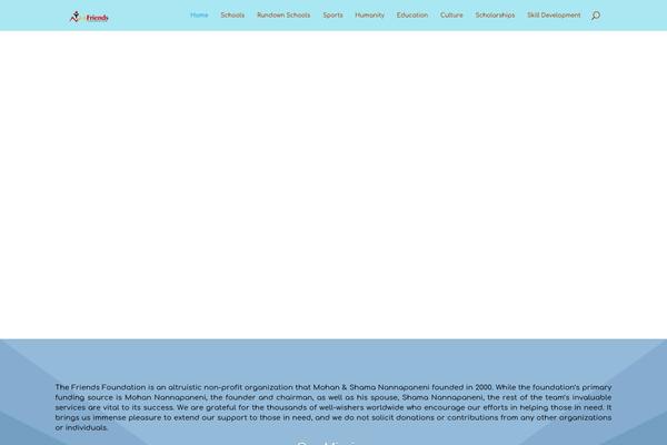 Site using Revslider-beforeafter-addon plugin