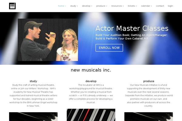 Site using Userswp plugin