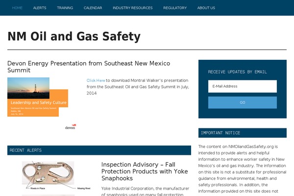 Magazine Pro theme site design template sample